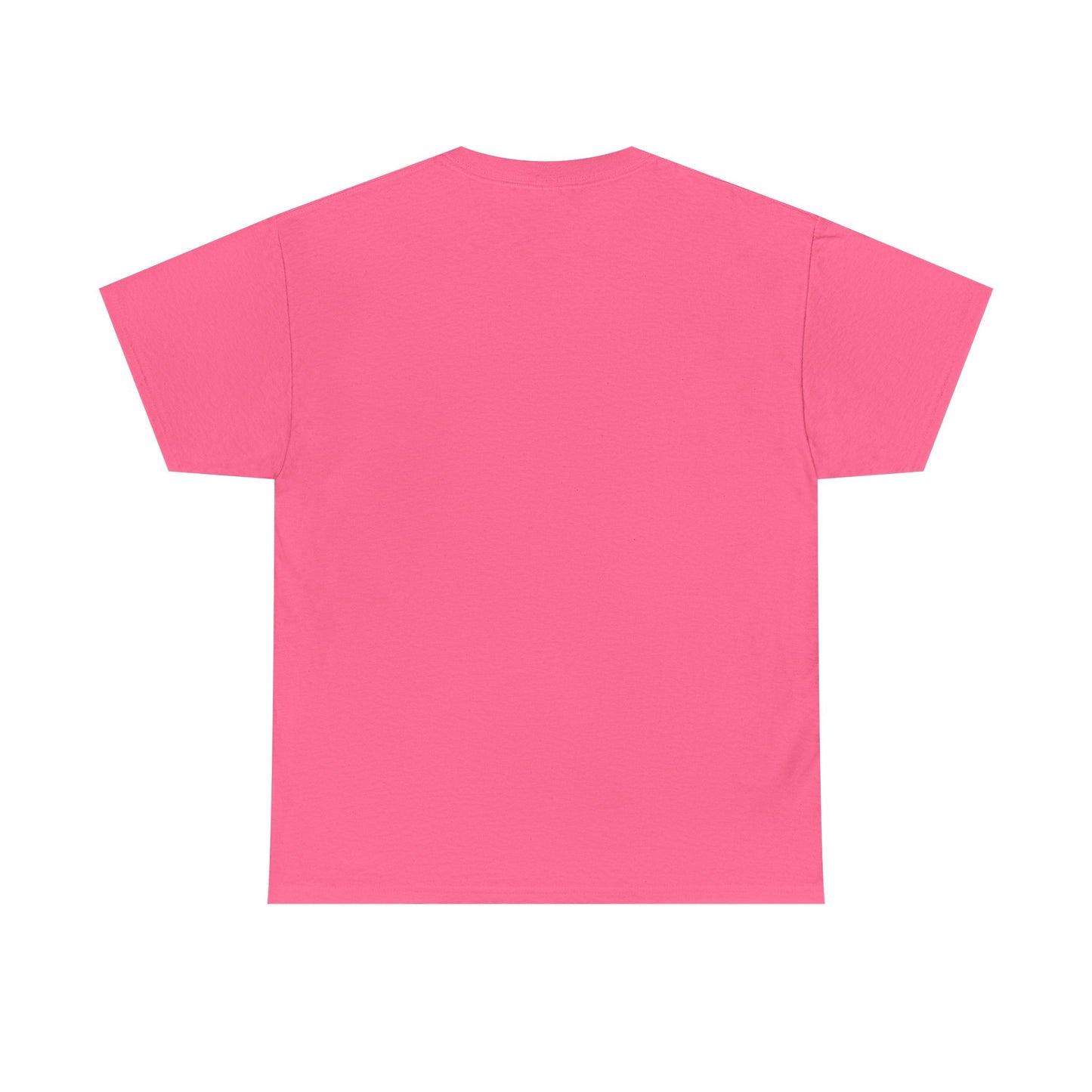 Front desk appreciation, employee appreciation, women's employee appreciation, office workers. employee appreciation gift.